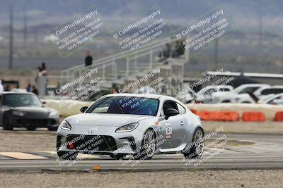 media/Nov-22-2025-Speed Ventures (Sat) [[a198746dab]]/5-Black Group/Session 3 (Turn 2)/